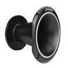 PRV Audio WG14-50CR  Tweeters & Horns